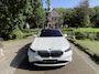 BMW i5 Touring eDrive40 Business Edition 84 kWh | SOH 96% | Pano | BTW |