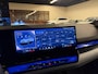 BMW i5 Touring eDrive40 Business Edition 84 kWh | SOH 96% | Pano | BTW |