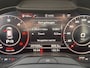 Audi A3 Sportback 1.6 TDI Sport S Line Edition (INRUILKOOPJE)