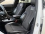 Audi A3 Sportback 1.6 TDI Sport S Line Edition (INRUILKOOPJE)