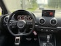 Audi A3 Sportback 1.6 TDI Sport S Line Edition (INRUILKOOPJE)
