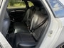 Audi A3 Sportback 1.6 TDI Sport S Line Edition (INRUILKOOPJE)