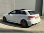 Audi A3 Sportback 1.6 TDI Sport S Line Edition (INRUILKOOPJE)