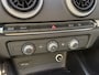 Audi A3 Sportback 1.6 TDI Sport S Line Edition (INRUILKOOPJE)