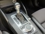 Audi A3 Sportback 1.6 TDI Sport S Line Edition (INRUILKOOPJE)