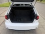 Audi A3 Sportback 1.6 TDI Sport S Line Edition (INRUILKOOPJE)
