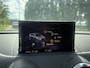 Audi A3 Sportback 1.6 TDI Sport S Line Edition (INRUILKOOPJE)