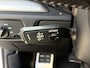Audi A3 Sportback 1.6 TDI Sport S Line Edition (INRUILKOOPJE)