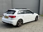 Audi A3 Sportback 1.6 TDI Sport S Line Edition (INRUILKOOPJE)