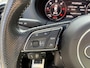 Audi A3 Sportback 1.6 TDI Sport S Line Edition (INRUILKOOPJE)