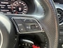 Audi A3 Sportback 1.6 TDI Sport S Line Edition (INRUILKOOPJE)