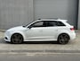 Audi A3 Sportback 1.6 TDI Sport S Line Edition (INRUILKOOPJE)