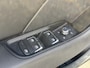 Audi A3 Sportback 1.6 TDI Sport S Line Edition (INRUILKOOPJE)