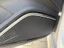 Audi A3 Sportback 1.6 TDI Sport S Line Edition (INRUILKOOPJE)