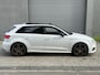 Audi A3 Sportback 1.6 TDI Sport S Line Edition (INRUILKOOPJE)