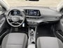 Hyundai i20 1.0 T-GDI Comfort | Apple Carplay/Android Auto | Cruise Control | Two-Tone Lakkleur | Airco | Park. Sensor | Rijklaarprijs!