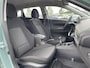 Hyundai i20 1.0 T-GDI Comfort | Apple Carplay/Android Auto | Cruise Control | Two-Tone Lakkleur | Airco | Park. Sensor | Rijklaarprijs!