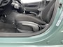Hyundai i20 1.0 T-GDI Comfort | Apple Carplay/Android Auto | Cruise Control | Two-Tone Lakkleur | Airco | Park. Sensor | Rijklaarprijs!