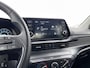 Hyundai i20 1.0 T-GDI Comfort | Apple Carplay/Android Auto | Cruise Control | Two-Tone Lakkleur | Airco | Park. Sensor | Rijklaarprijs!