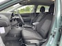 Hyundai i20 1.0 T-GDI Comfort | Apple Carplay/Android Auto | Cruise Control | Two-Tone Lakkleur | Airco | Park. Sensor | Rijklaarprijs!