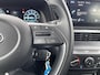 Hyundai i20 1.0 T-GDI Comfort | Apple Carplay/Android Auto | Cruise Control | Two-Tone Lakkleur | Airco | Park. Sensor | Rijklaarprijs!