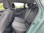 Hyundai i20 1.0 T-GDI Comfort | Apple Carplay/Android Auto | Cruise Control | Two-Tone Lakkleur | Airco | Park. Sensor | Rijklaarprijs!