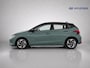 Hyundai i20 1.0 T-GDI Comfort | Apple Carplay/Android Auto | Cruise Control | Two-Tone Lakkleur | Airco | Park. Sensor | Rijklaarprijs!