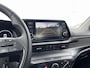 Hyundai i20 1.0 T-GDI Comfort | Apple Carplay/Android Auto | Cruise Control | Two-Tone Lakkleur | Airco | Park. Sensor | Rijklaarprijs!