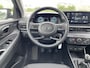 Hyundai i20 1.0 T-GDI Comfort | Apple Carplay/Android Auto | Cruise Control | Two-Tone Lakkleur | Airco | Park. Sensor | Rijklaarprijs!