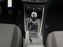 Hyundai i20 1.0 T-GDI Comfort | Apple Carplay/Android Auto | Cruise Control | Two-Tone Lakkleur | Airco | Park. Sensor | Rijklaarprijs!