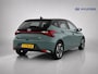 Hyundai i20 1.0 T-GDI Comfort | Apple Carplay/Android Auto | Cruise Control | Two-Tone Lakkleur | Airco | Park. Sensor | Rijklaarprijs!