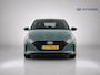 Hyundai i20 1.0 T-GDI Comfort | Apple Carplay/Android Auto | Cruise Control | Two-Tone Lakkleur | Airco | Park. Sensor | Rijklaarprijs!