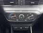 Hyundai i20 1.0 T-GDI Comfort | Apple Carplay/Android Auto | Cruise Control | Two-Tone Lakkleur | Airco | Park. Sensor | Rijklaarprijs!