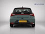Hyundai i20 1.0 T-GDI Comfort | Apple Carplay/Android Auto | Cruise Control | Two-Tone Lakkleur | Airco | Park. Sensor | Rijklaarprijs!