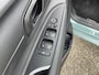 Hyundai i20 1.0 T-GDI Comfort | Apple Carplay/Android Auto | Cruise Control | Two-Tone Lakkleur | Airco | Park. Sensor | Rijklaarprijs!