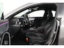 Mercedes-Benz CLA 180 Business Solution AMG (SFEERVERLICHTING, CAMERA, STOELVERWARMING, NAVIGATIE)