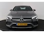 Mercedes-Benz CLA 180 Business Solution AMG (SFEERVERLICHTING, CAMERA, STOELVERWARMING, NAVIGATIE)