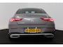 Mercedes-Benz CLA 180 Business Solution AMG (SFEERVERLICHTING, CAMERA, STOELVERWARMING, NAVIGATIE)