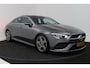 Mercedes-Benz CLA 180 Business Solution AMG (SFEERVERLICHTING, CAMERA, STOELVERWARMING, NAVIGATIE)