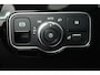 Mercedes-Benz CLA 180 Business Solution AMG (SFEERVERLICHTING, CAMERA, STOELVERWARMING, NAVIGATIE)