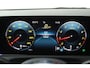 Mercedes-Benz CLA 180 Business Solution AMG (SFEERVERLICHTING, CAMERA, STOELVERWARMING, NAVIGATIE)