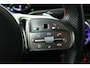 Mercedes-Benz CLA 180 Business Solution AMG (SFEERVERLICHTING, CAMERA, STOELVERWARMING, NAVIGATIE)