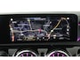 Mercedes-Benz CLA 180 Business Solution AMG (SFEERVERLICHTING, CAMERA, STOELVERWARMING, NAVIGATIE)