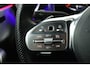 Mercedes-Benz CLA 180 Business Solution AMG (SFEERVERLICHTING, CAMERA, STOELVERWARMING, NAVIGATIE)