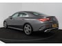 Mercedes-Benz CLA 180 Business Solution AMG (SFEERVERLICHTING, CAMERA, STOELVERWARMING, NAVIGATIE)