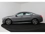 Mercedes-Benz CLA 180 Business Solution AMG (SFEERVERLICHTING, CAMERA, STOELVERWARMING, NAVIGATIE)