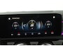 Mercedes-Benz CLA 180 Business Solution AMG (SFEERVERLICHTING, CAMERA, STOELVERWARMING, NAVIGATIE)
