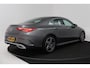 Mercedes-Benz CLA 180 Business Solution AMG (SFEERVERLICHTING, CAMERA, STOELVERWARMING, NAVIGATIE)