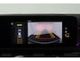 Mercedes-Benz CLA 180 Business Solution AMG (SFEERVERLICHTING, CAMERA, STOELVERWARMING, NAVIGATIE)