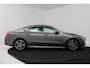 Mercedes-Benz CLA 180 Business Solution AMG (SFEERVERLICHTING, CAMERA, STOELVERWARMING, NAVIGATIE)